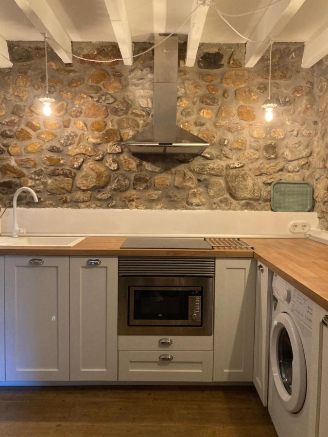 Casa Utopia 1 Градо Экстерьер фото