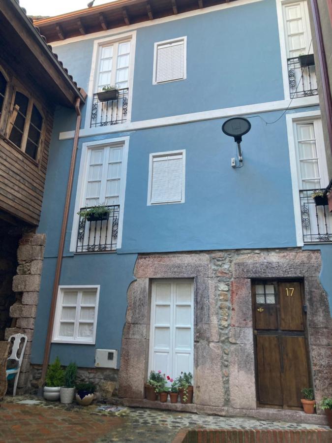 Casa Utopia 1 Градо Экстерьер фото